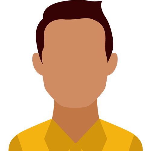Blog Single