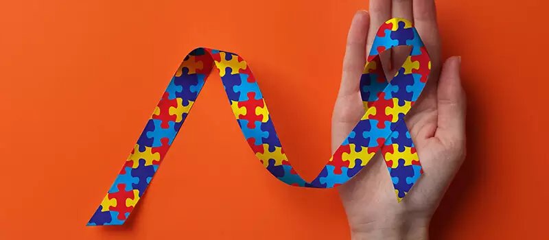 Desvendando o Espectro Autista: Compreendendo a Diversidade do TEA