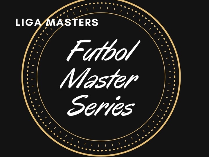 Esta es una noticia bastante larga