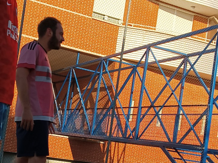 Brasil con Problemas 