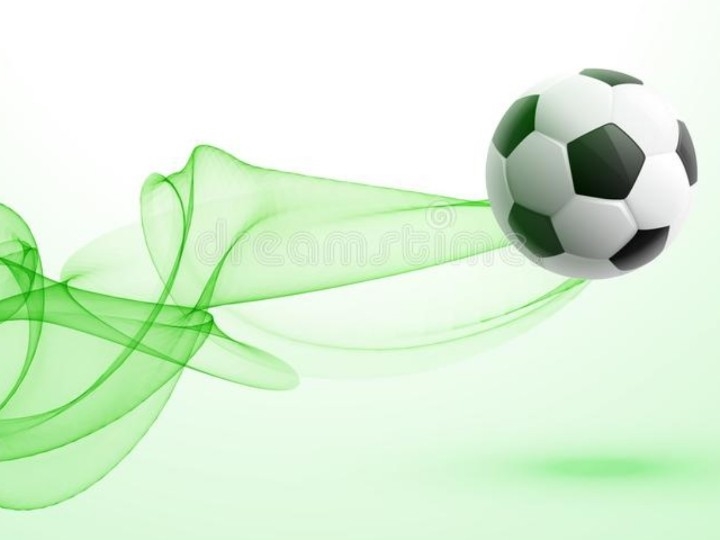 Ya finalizaron las inscripciones.