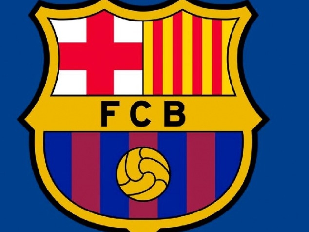 JOSE LUIS DE LAS ERAS,Nuevo jugador del Barça