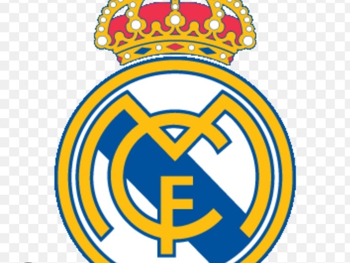 Pedro Gomez y Jose Luis Benito nuevos jugadores del Real Madrid