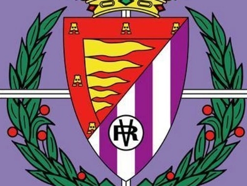 Enrique Prieto,nuevo jugador del Valladolid