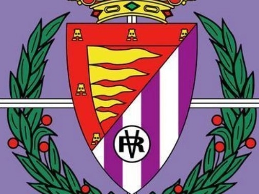 Luis Ferrandez,nuevo jugador del Valladolid 