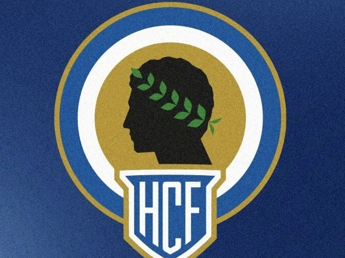 Fran Perez nuevo jugador del Hércules 