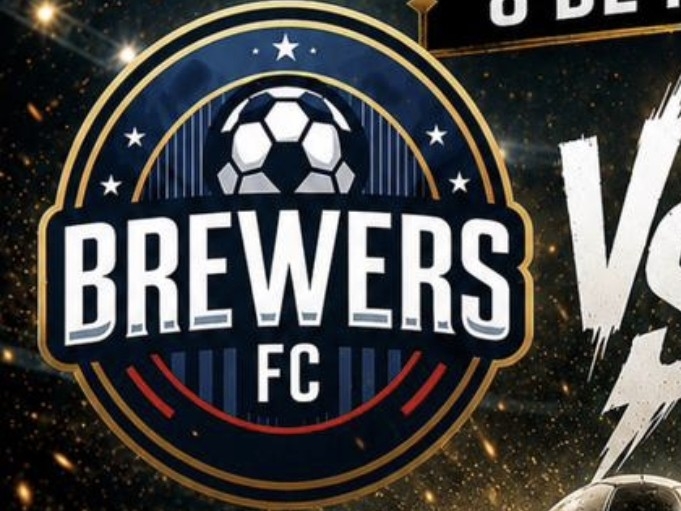Brewers golea y suma 3 puntos más 
