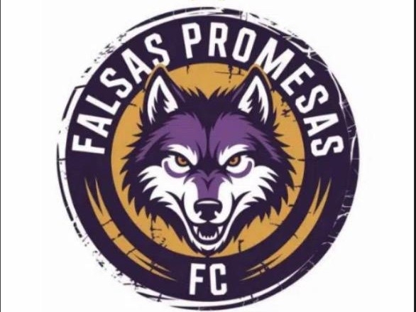 Falsas promesas vuelve a perder 