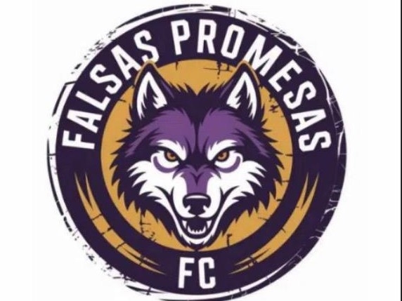 Falsas promesas se juega la vida