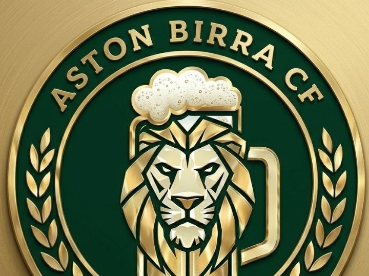 Aston birra gana de manera agonica 