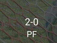 Gana Deportes Iquique 