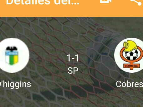 Matias Fraccia Y Paulo Magalães Se Hicieron Amigos Pero Luego Paulo Lesionado 