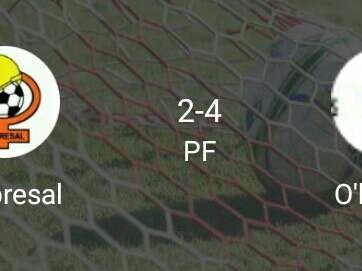 Luis Kocavic Estara Sancionado Sin Jugar Partido Por 2 Dias Mas