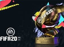 Nuevo torneo de liga se aproxima