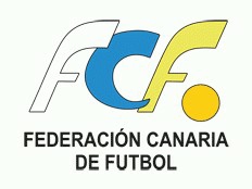 SELECCIÓN CANARIA VOLVÁN DEL TEIDE 