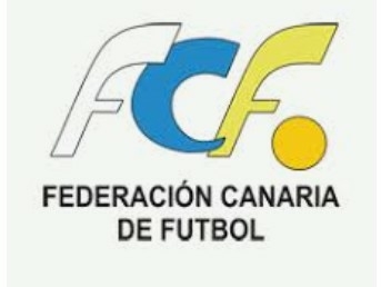 SELECCIÓN CANARIA ROQUE NUBLO