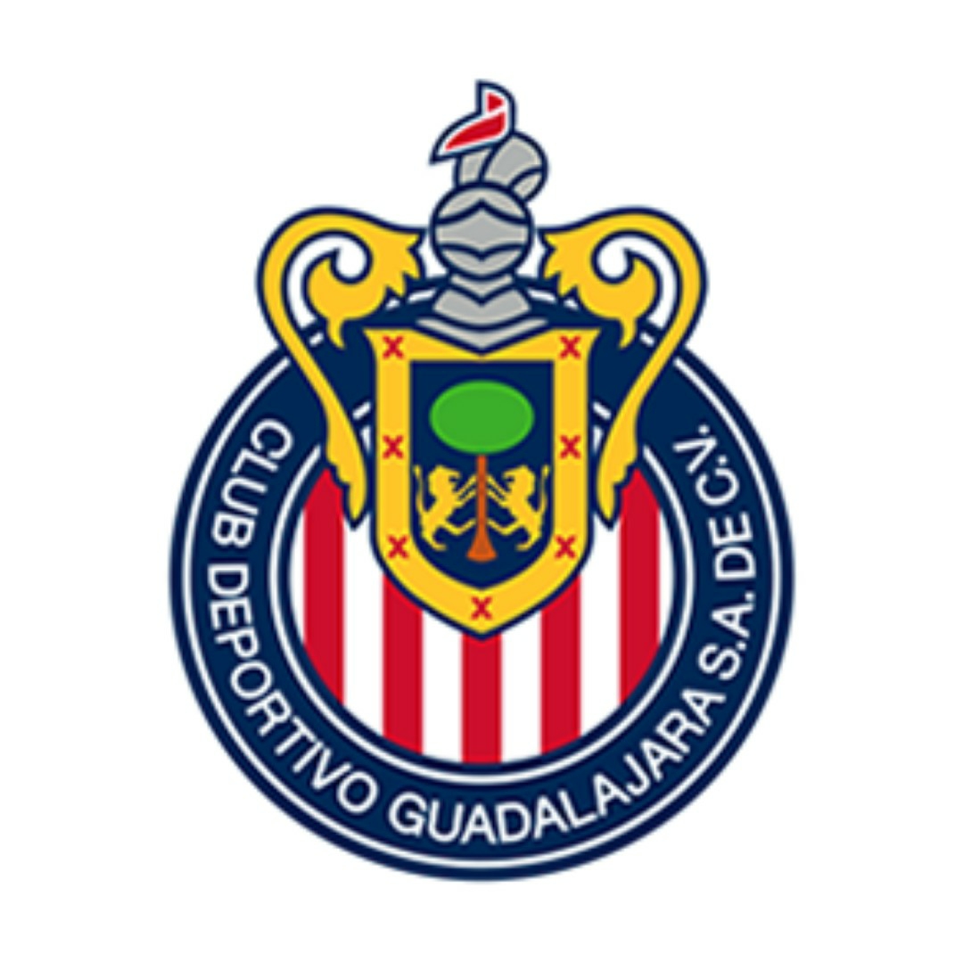 XX_Wxyx_17Xx DELANTERO