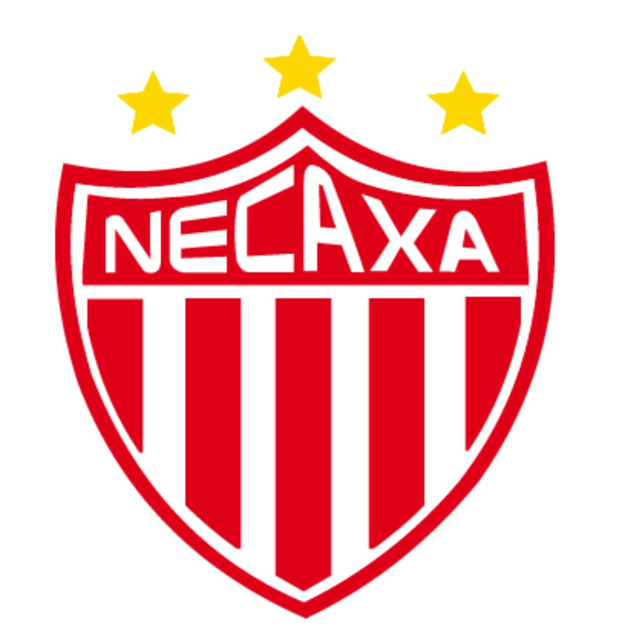 ARTURO-CAPI2797 MEDIO