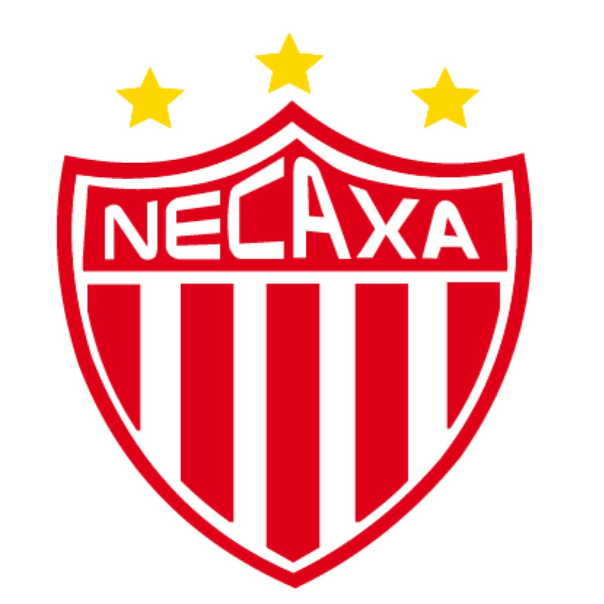 THEBESTWINNER17 MEDIO