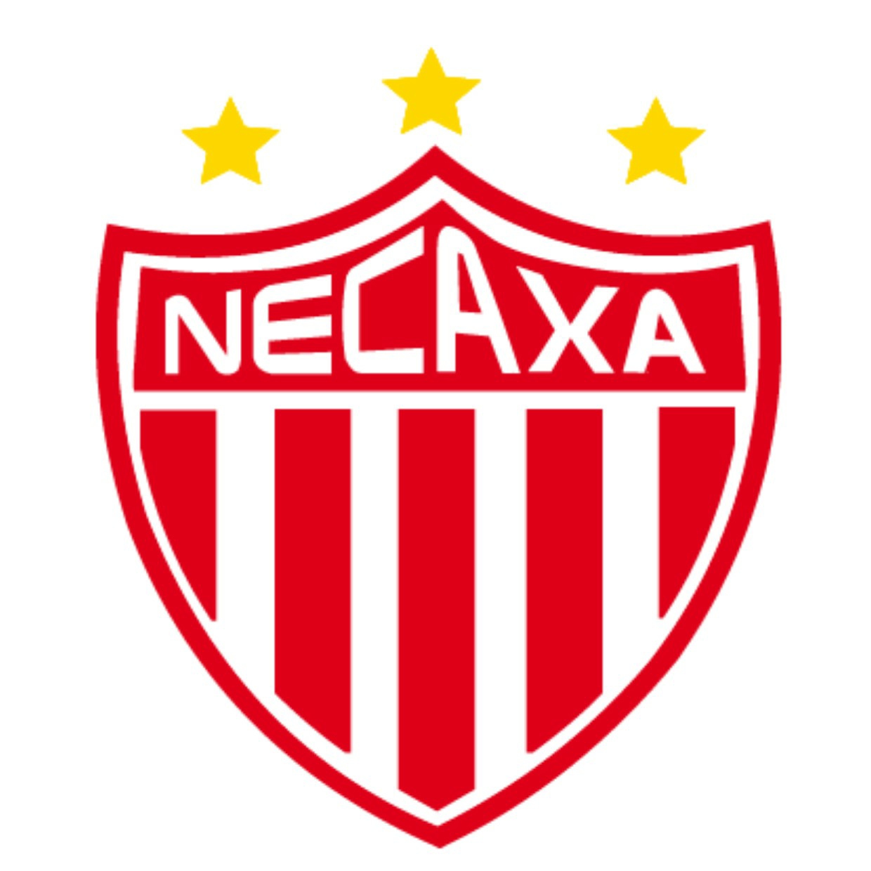 DJROGERESCAMILLA DELANTERO