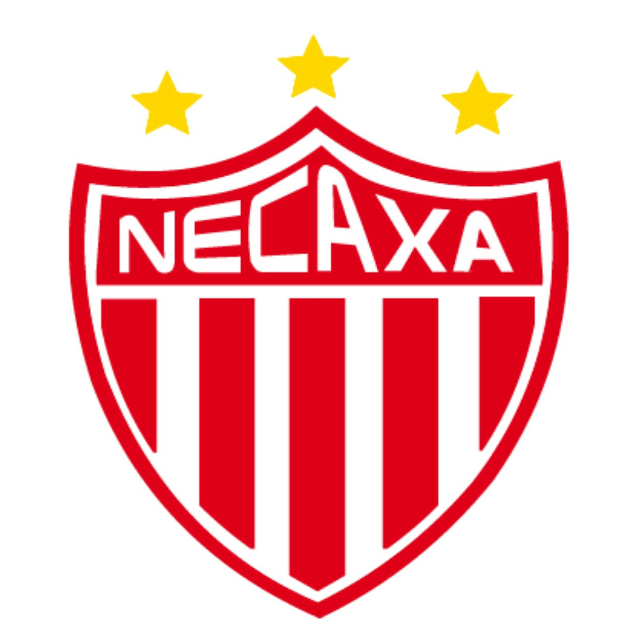 Sr-HUMMELS5 DELANTERO