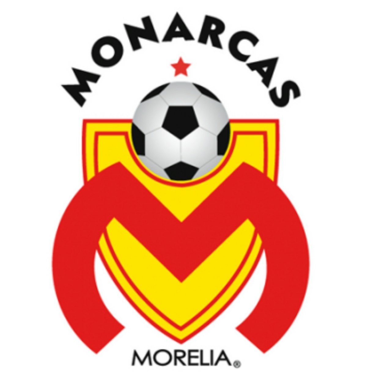 EL_PAPIRRIN136 DELANTERO