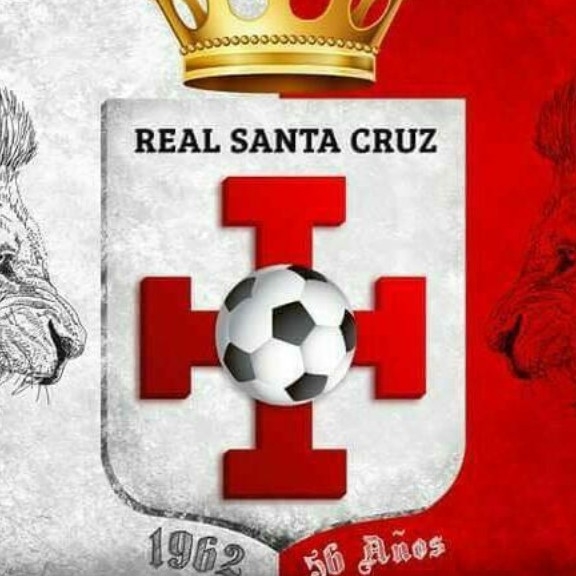 Real Santacruz