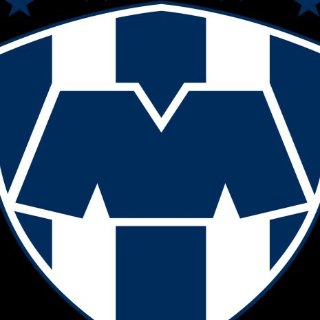 JIMENEZ_22JR PORTERO