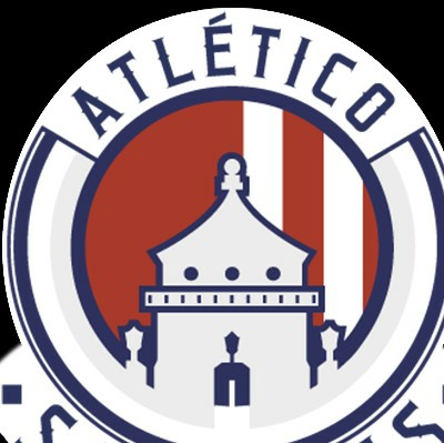 A_WESKER_989 PORTERO