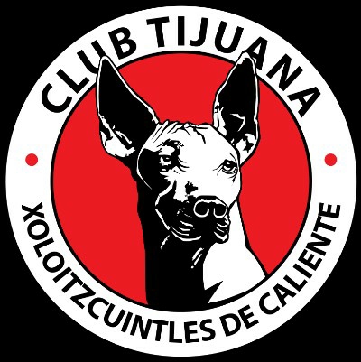 XxCAMILOxX37 PORTERO