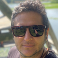 Claudio Dolz