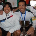16. Jose Manuel Briceño R.