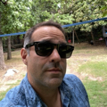 Carlos Rodriguez Guerra