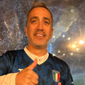 Alan Diaz