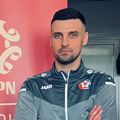 Paweł Wójtowicz