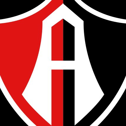 HERNANDEZ11MX DELANTERO