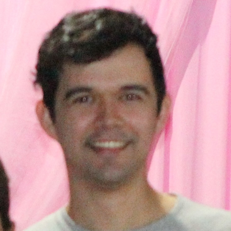 Matias Cuenca