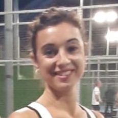 Finy Cambriles Torralba