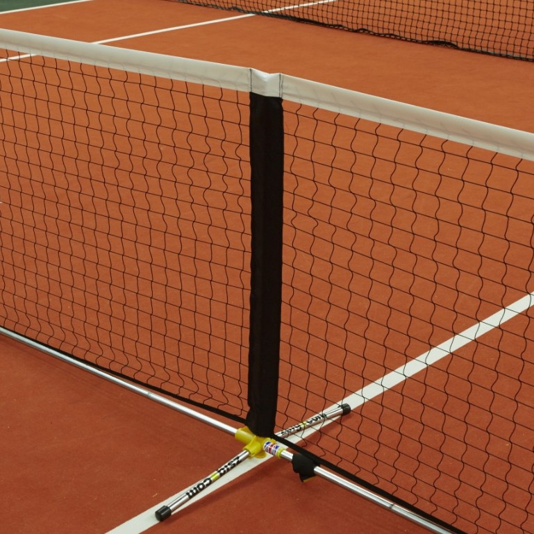 Ricardo BONILLA RIVERA