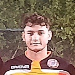 Γιώργος  Χαϊράνι