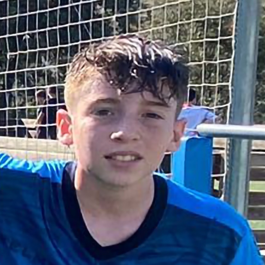 Diego guijarro verdu