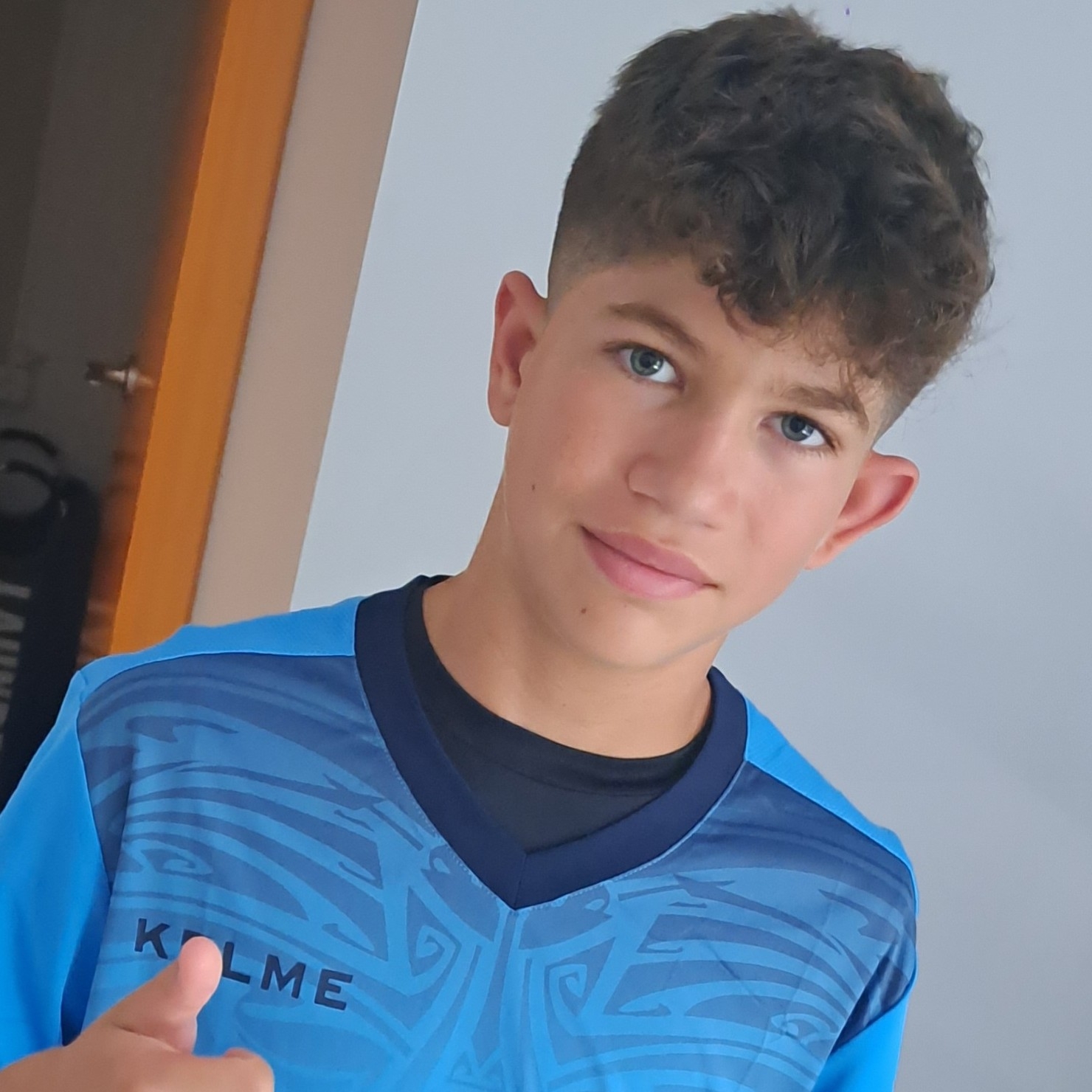 Iker Martínez Cobos