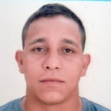 EDWIN YANEZ