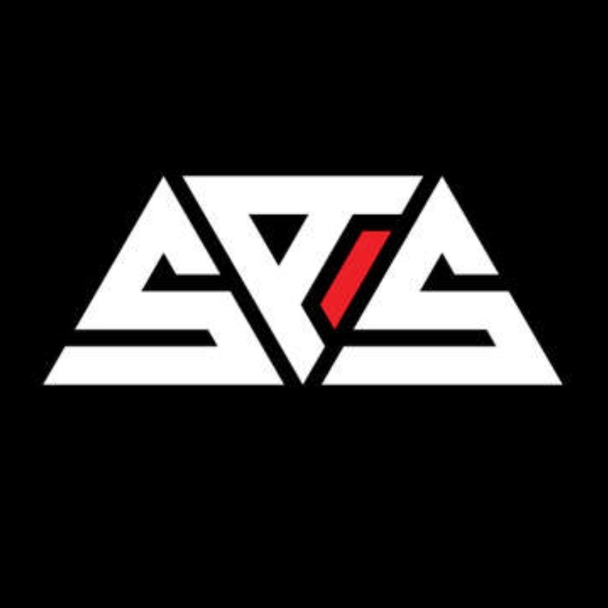 Silvia  Merino Romero