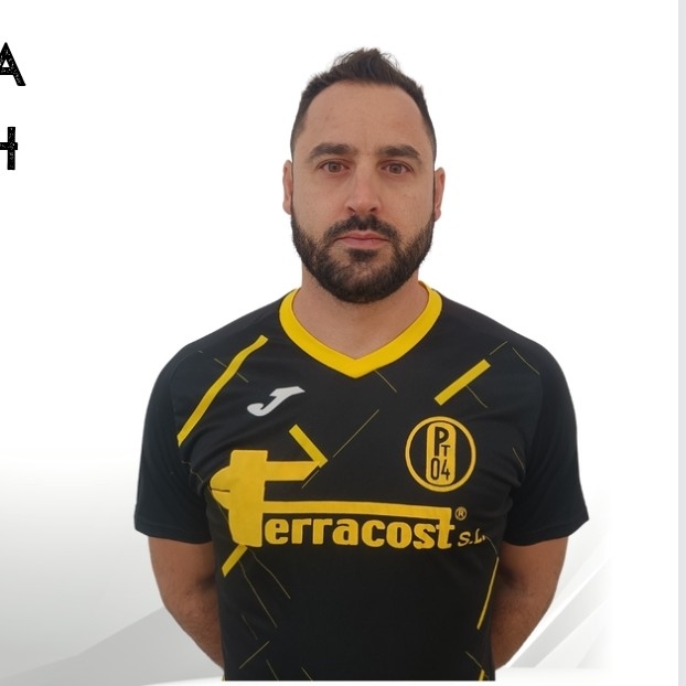 JUAN JOSE TUR PINEDA