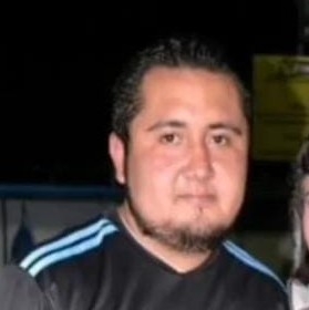 Eduardo Meneses 