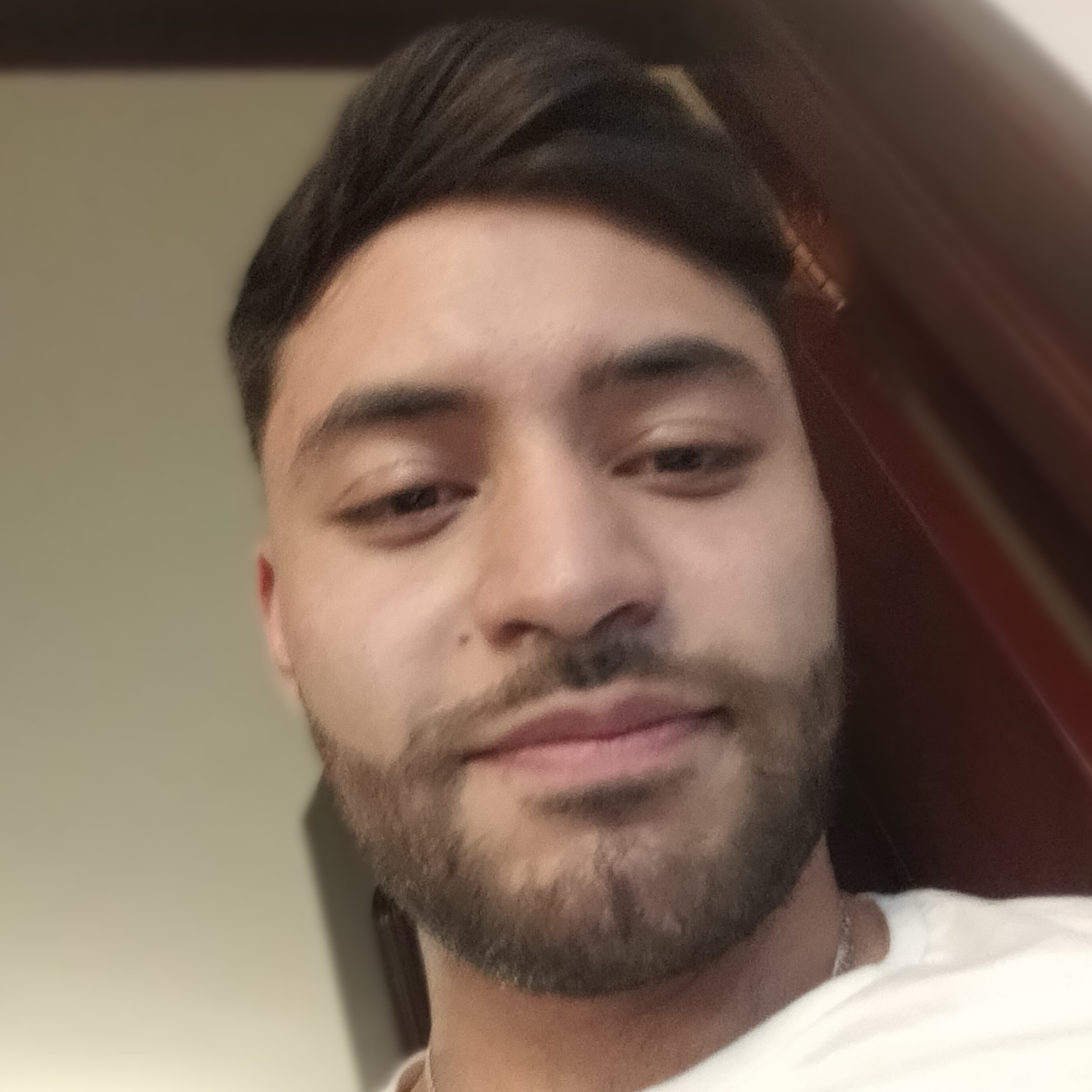 Andres Felipe Muñoz