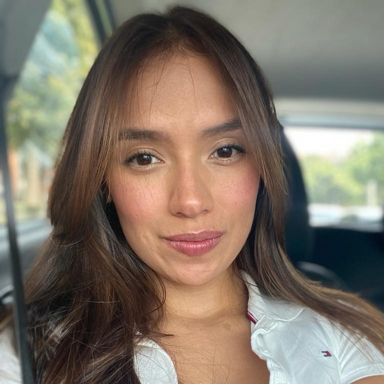 María del Pilar Niño Gallo