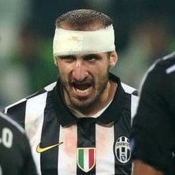 Israel Luis Carlos  Amaral