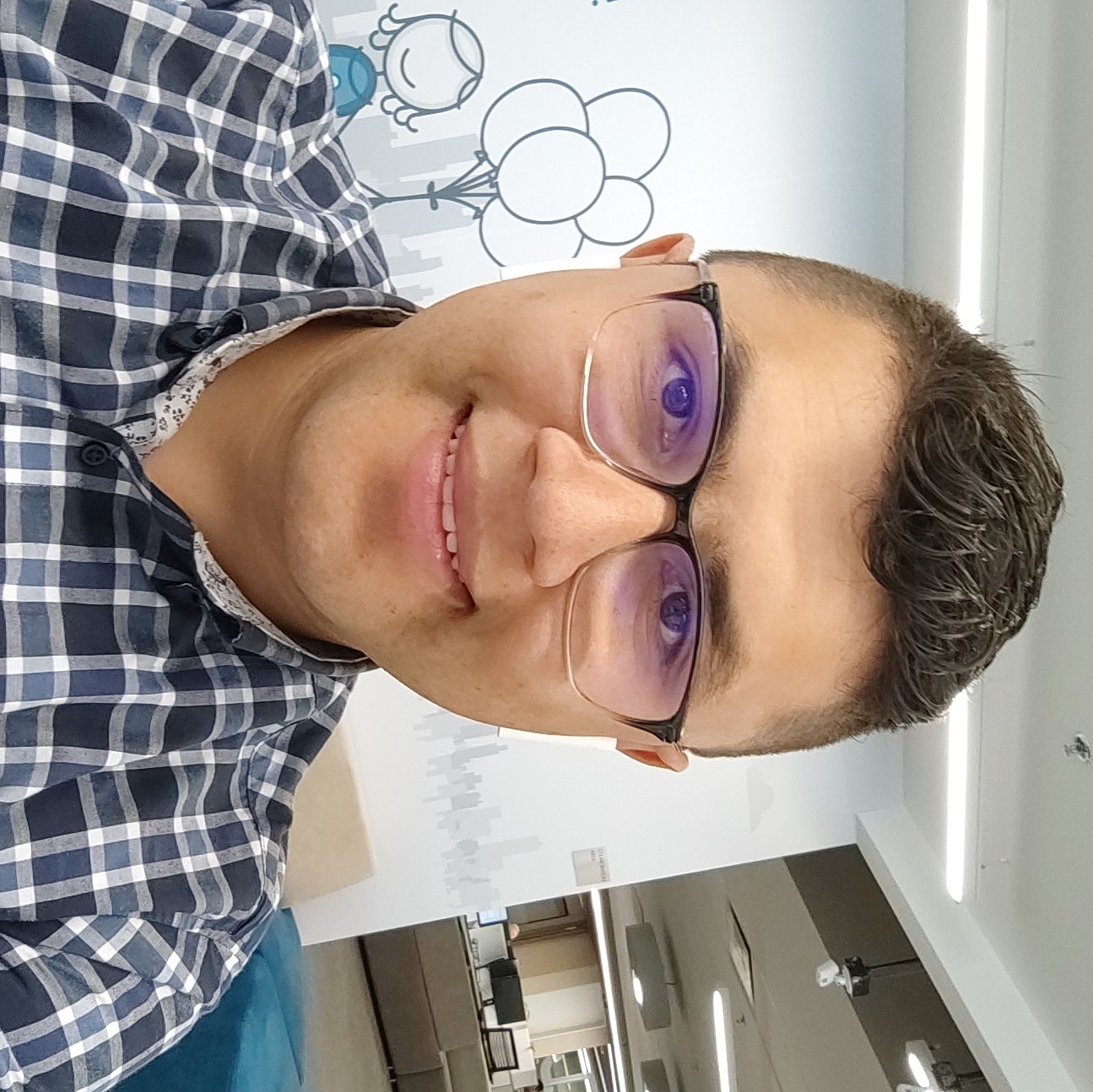 Andrés Felipe  Robayo Quintero